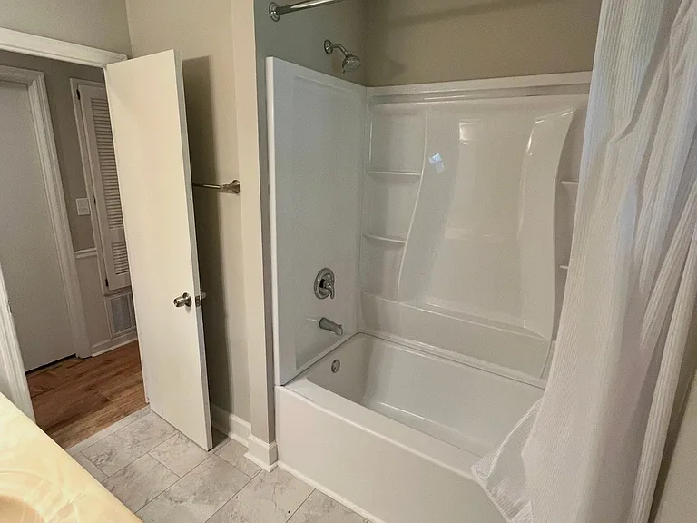 6328 Luna Dr — Photo 18
