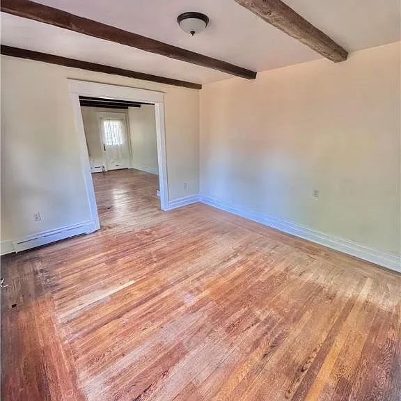 2518 W Tilghman St — Photo 8