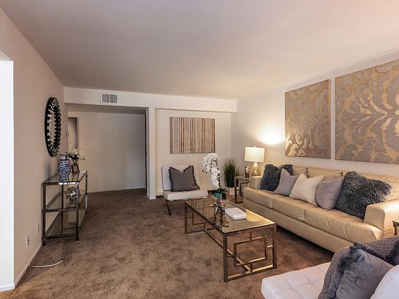 4th image of 675 Sharon Park Dr APT 224