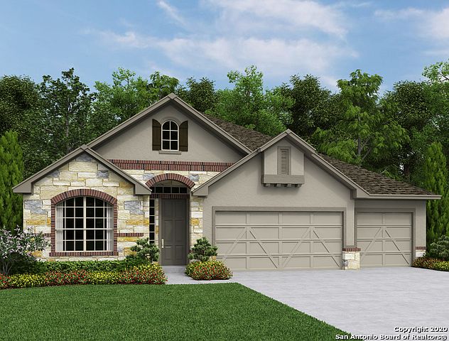 1st image of 28814 Cherry Vall