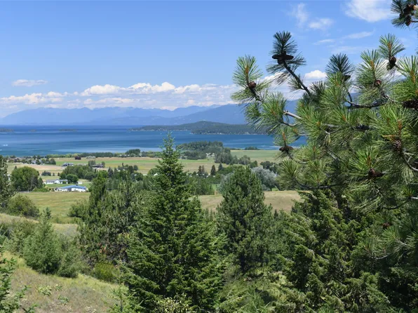 37024 Schafer Rd, Polson, MT 59860