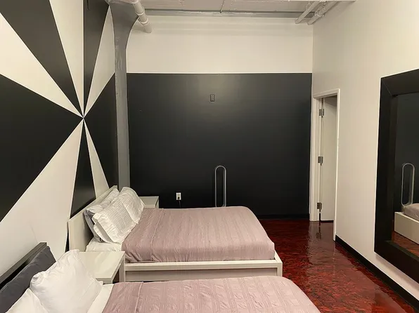 815 W Market St Unit 708, Louisville, KY 40202