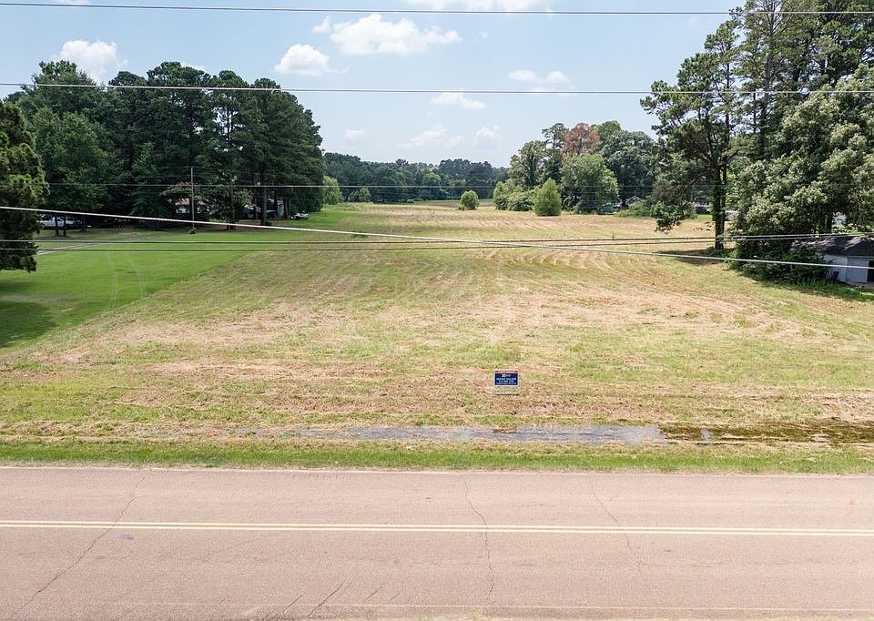 2302 N Fm 2148, Texarkana, TX 75501 MLS 20096523 Zillow