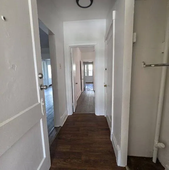1312 Beechview Ave #1 — Photo 9