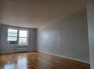 321 Remsen Ave #5, Brooklyn, NY 11212