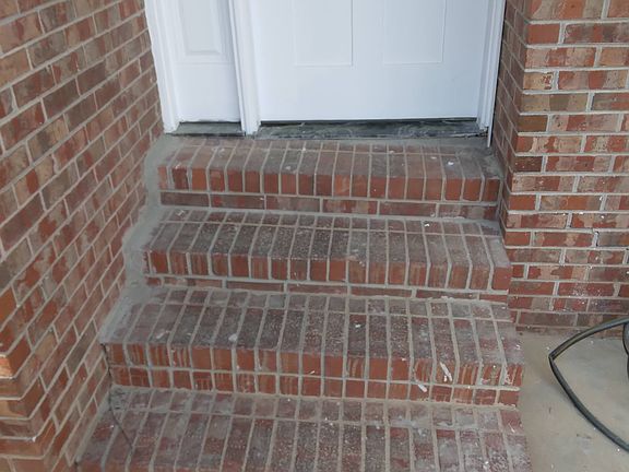 2nd image of 4889 Autumn Cir