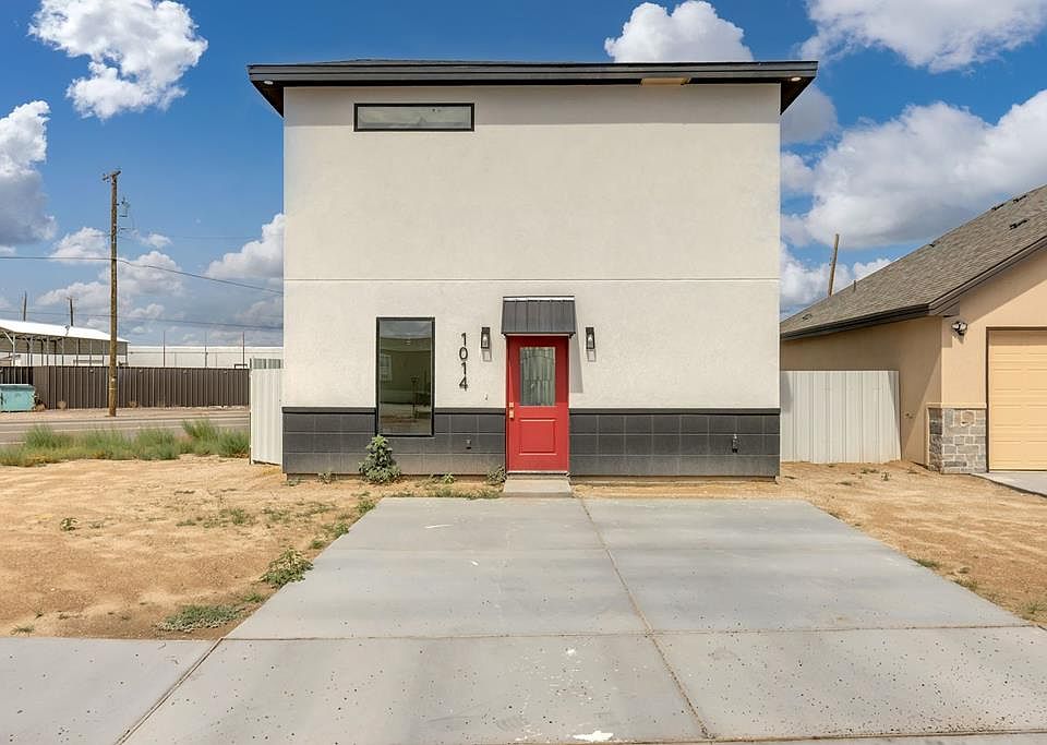 1st image of 1014 N Carol Ave