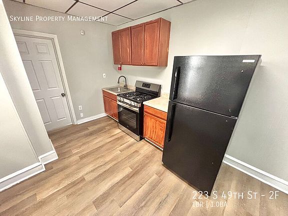 4th image of 223 S 49th St #2F