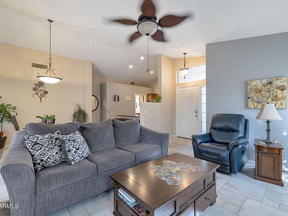 4th image of 2966 N 147TH Drive