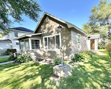 607 7TH STREET, Mosinee, WI, 54455