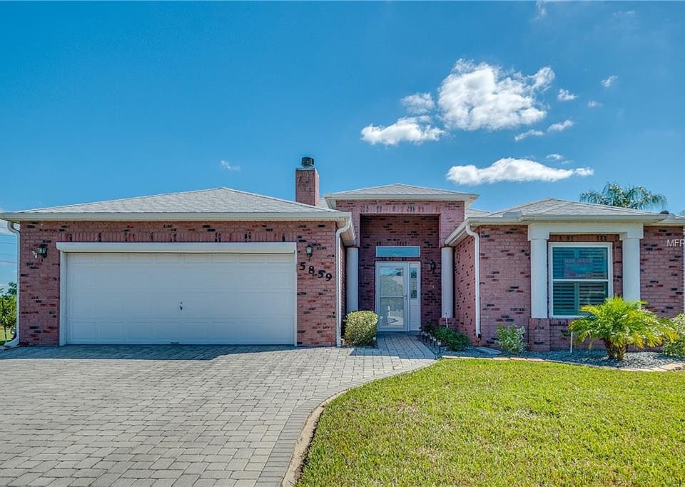 1st image of 5859 Swallow Dr