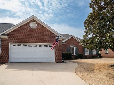422 Rambling Rose Way, Moore, SC, 29369