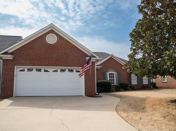 422 Rambling Rose Way, Moore, SC 29369