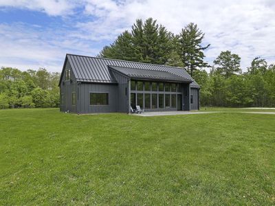 W4310 33rd Street, Necedah, WI, 54646