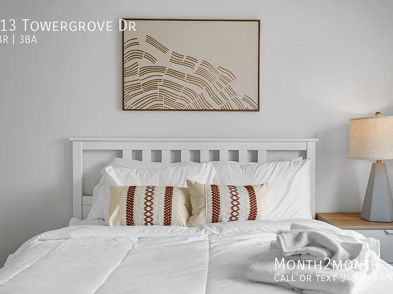 613 Towergrove Dr — Photo 35
