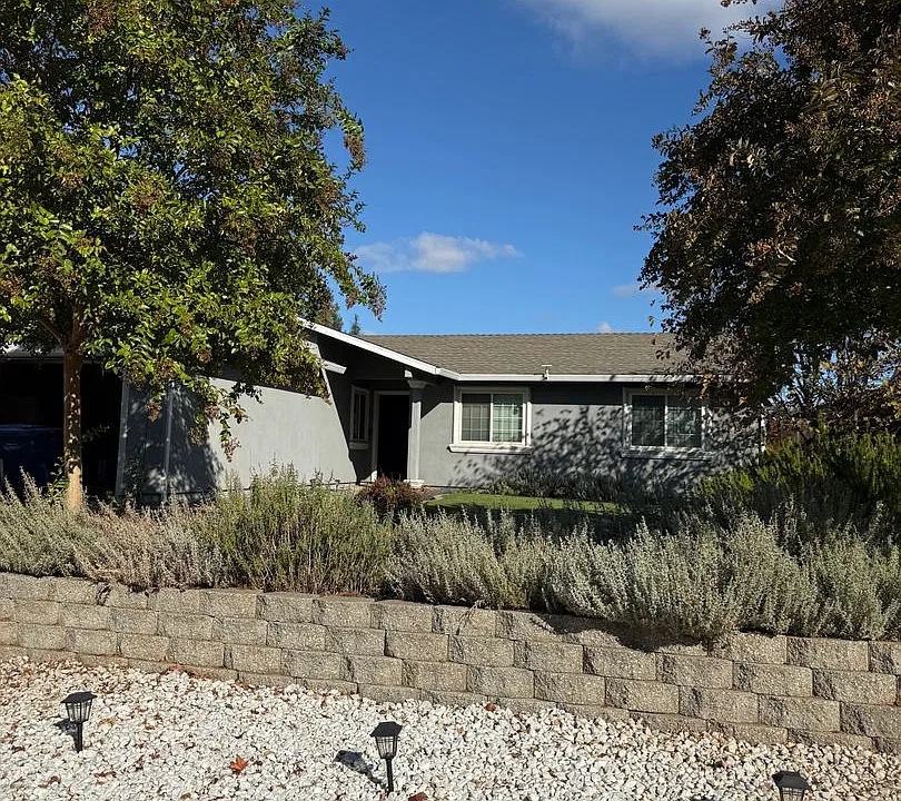 9173 Renee Ann St