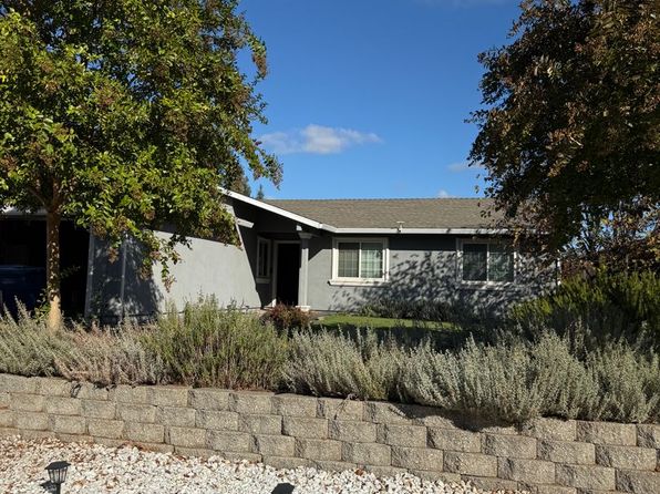 9173 Renee Ann St