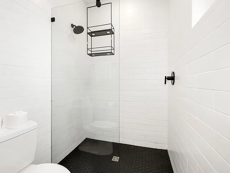 502 SE Tourmaline Mews — Photo 17