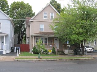 99 Wilmont St, Springfield, MA 01108