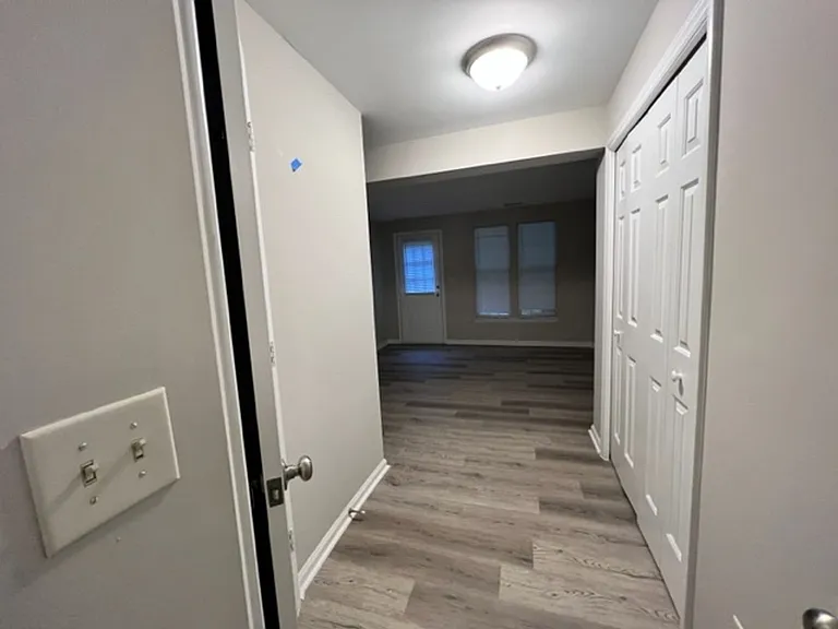 507 Lex Dr — Photo 8