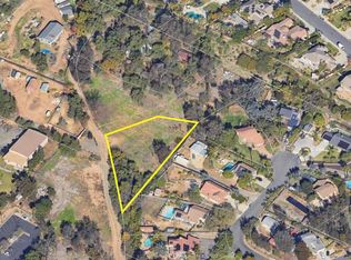 0 Rose Ct #35, San Marcos, CA 92069