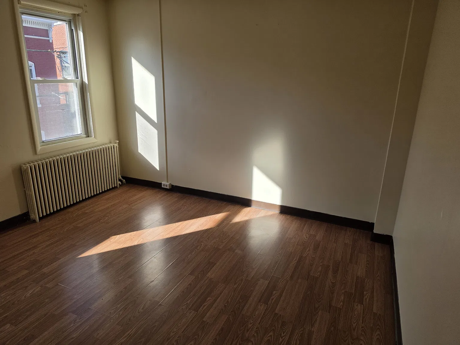 1 bed, 600 sqft, $800 — Photo 4