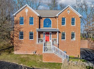 313 Newbury Dr, Monroeville, PA 15146