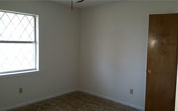 5th image of 166 Fm 1903