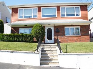 81 Pearl Ave, Revere, MA 02151
