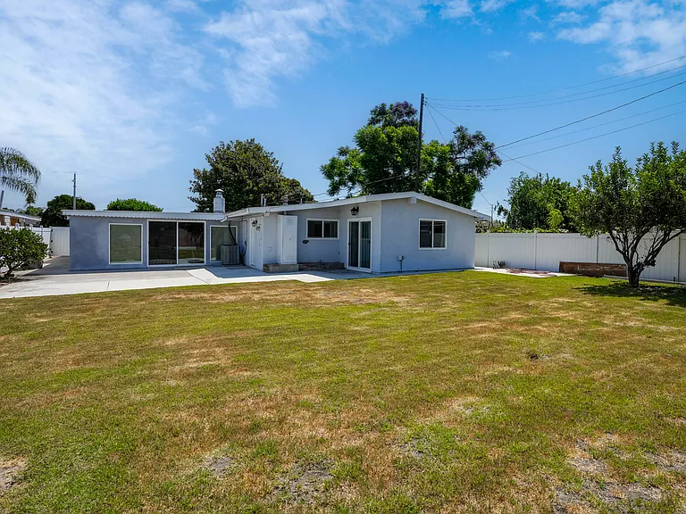 10861 Markev St — Photo 26