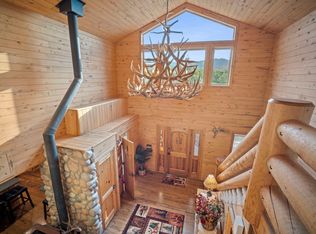 16081 S Step Down Rd, Herriman, UT 84096