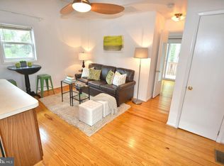 405 Kyle Rd, Crownsville, MD 21032