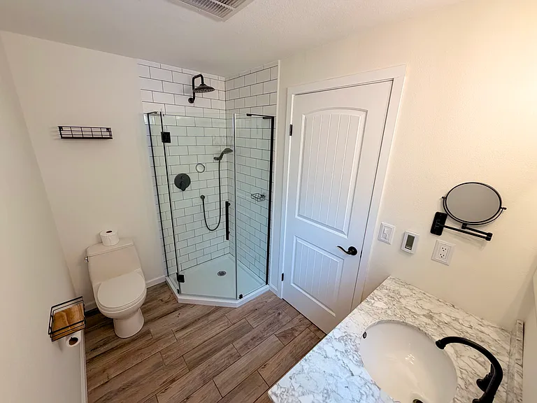 1354 SE 51st Ave — Photo 21