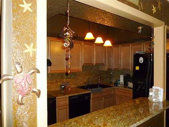 4th image of 7432 Sunshine Skyway Ln S APT 401