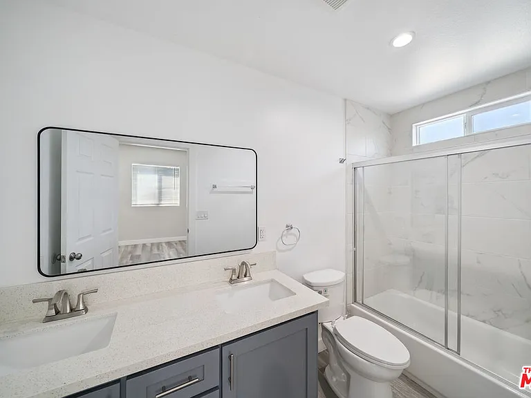 1123 Browning Blvd #1123 — Photo 13