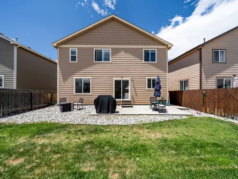 6275 Wild Turkey Dr — Photo 30
