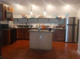 885 Glenwood Ave #2, Cincinnati, OH 45229