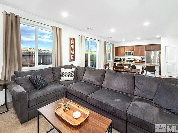 3rd image of 4710 Falcon Rock Ln
