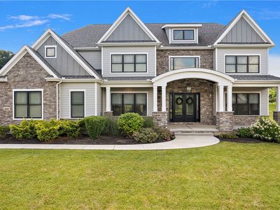 3003 Allman Pl, Baden, PA, 15005