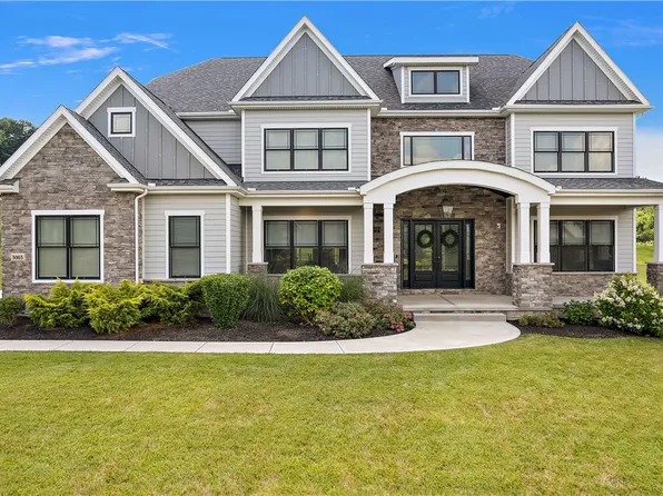 3003 Allman Pl, Baden, PA 15005