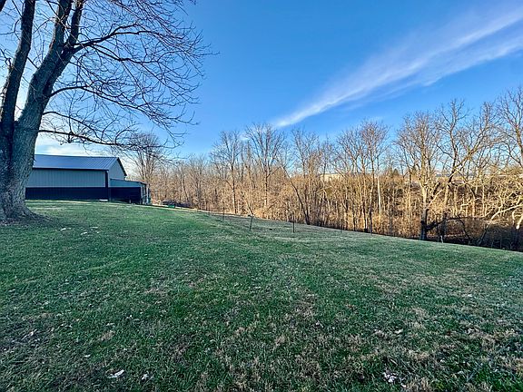 5th image of 13494 Salem Creek Rd