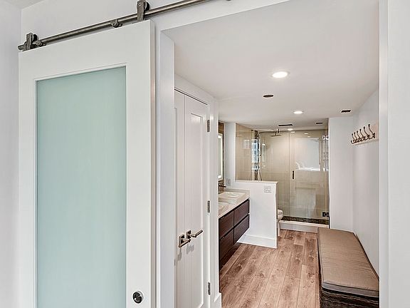 4th image of 3400 S Ocean Blvd Ph A