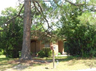 915 Ponderosa Dr, Valdosta, GA 31601