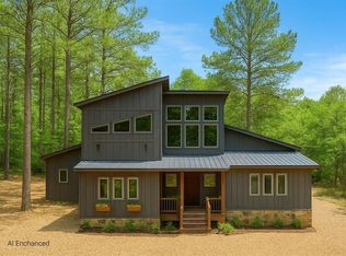 172 Triton Trl, Broken Bow, OK 74728