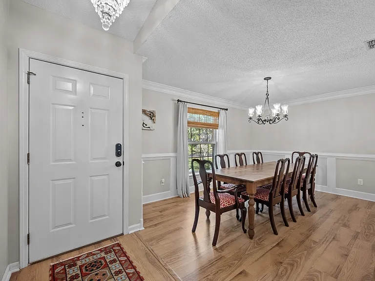 607 Hibernia Oaks Dr — Photo 6