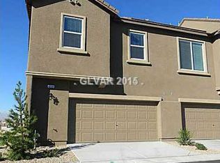 4559 Townwall St, Sunrise Manor, NV 89115