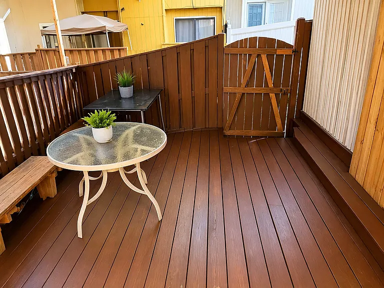 18501 Owl Run Way #WALKOUT BASEMENT — Photo 7