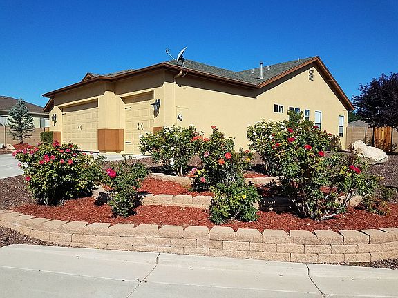 3rd image of 6670 E Brighton Dr