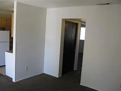 258 Cleveland Ave #5 — Photo 7