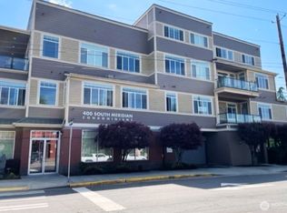 400 S Meridian UNIT 2A, Puyallup, WA 98371
